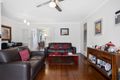 Property photo of 4/4-6 St Huberts Road Carnegie VIC 3163