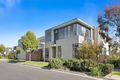Property photo of 11 Rouse Street Coburg North VIC 3058