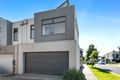 Property photo of 11 Rouse Street Coburg North VIC 3058