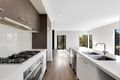 Property photo of 11 Rouse Street Coburg North VIC 3058