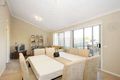 Property photo of 48 Edwards Point Road St Leonards VIC 3223