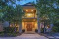 Property photo of 3 Queens Grove Mount Claremont WA 6010