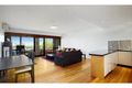 Property photo of 18/133 Fitzroy Street St Kilda VIC 3182
