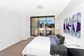 Property photo of 11/92-110 Cope Street Waterloo NSW 2017