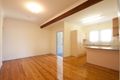 Property photo of 6 Dight Avenue Singleton NSW 2330