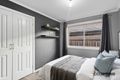 Property photo of 9 Lagarna Drive Kurunjang VIC 3337