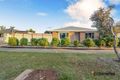 Property photo of 9 Lagarna Drive Kurunjang VIC 3337