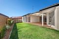Property photo of 24 Robins Creek Drive Horsley NSW 2530