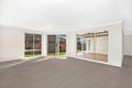 Property photo of 24 Robins Creek Drive Horsley NSW 2530