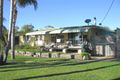 Property photo of 1 Menadool Road Moree NSW 2400