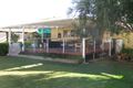 Property photo of 1 Menadool Road Moree NSW 2400