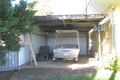 Property photo of 1 Menadool Road Moree NSW 2400
