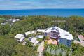 Property photo of 22/12-14 Deauville Close Yorkeys Knob QLD 4878