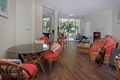 Property photo of 22/12-14 Deauville Close Yorkeys Knob QLD 4878