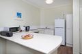 Property photo of 22/12-14 Deauville Close Yorkeys Knob QLD 4878