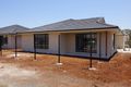 Property photo of 10 Cecil Street Oakey QLD 4401
