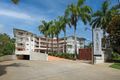 Property photo of 22/12-14 Deauville Close Yorkeys Knob QLD 4878