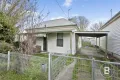 Property photo of 408 Lyons Street South Ballarat Central VIC 3350