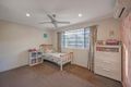 Property photo of 8 Denning Street The Gap QLD 4061