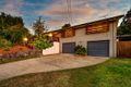 Property photo of 8 Denning Street The Gap QLD 4061