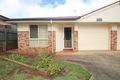 Property photo of 6/4A Wyndham Street North Toowoomba QLD 4350