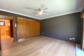Property photo of 14 Torpey Avenue Lemon Tree Passage NSW 2319
