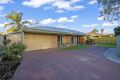 Property photo of 2/24 Mathoura Street Midland WA 6056