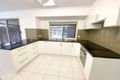 Property photo of 3 Colrene Court Nerang QLD 4211