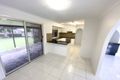 Property photo of 3 Colrene Court Nerang QLD 4211