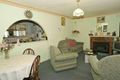 Property photo of LOT 307 Evell Street Glenroy VIC 3046