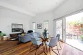 Property photo of 74 Evans Street Brunswick VIC 3056