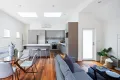 Property photo of 74 Evans Street Brunswick VIC 3056