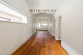 Property photo of 74 Evans Street Brunswick VIC 3056