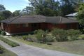 Property photo of 7 The High Tor Blaxland NSW 2774