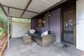 Property photo of 99B Trafalgar Road Lesmurdie WA 6076