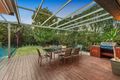 Property photo of 199 Kooyong Road Caulfield North VIC 3161