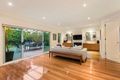 Property photo of 199 Kooyong Road Caulfield North VIC 3161