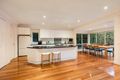 Property photo of 199 Kooyong Road Caulfield North VIC 3161