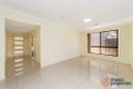 Property photo of 42 Anna Morgan Circuit Bonner ACT 2914