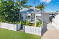 Property photo of 25A Leigh Street West End QLD 4810