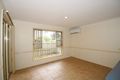 Property photo of 6/4A Wyndham Street North Toowoomba QLD 4350