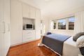 Property photo of 37 Wisdom Road Greenwich NSW 2065