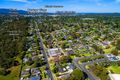 Property photo of 47 Terrigal Crescent Kilsyth VIC 3137