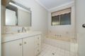 Property photo of 2/24 Mathoura Street Midland WA 6056