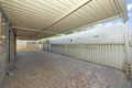 Property photo of 2/24 Mathoura Street Midland WA 6056