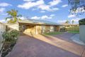 Property photo of 2/24 Mathoura Street Midland WA 6056