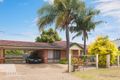 Property photo of 4 Ashbrook Green Dunsborough WA 6281