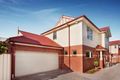 Property photo of 2/15 St Kinnord Street Aberfeldie VIC 3040