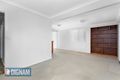 Property photo of 13 Hardie Street Corrimal NSW 2518