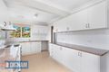 Property photo of 13 Hardie Street Corrimal NSW 2518